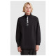 O'neill Ανδρικό φούτερ O'Riginals Polartec 100 Fleece